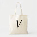 Suche nach v taschen Einfach