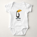 Suche nach toucans babykleidung Darstellung