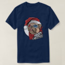 Suche nach weihnachten mops Niedlich