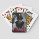 Suche nach gruselige spielkarten Spukig