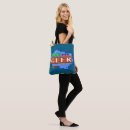 Suche nach pixel tote bags Geek