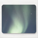 Suche nach phänomen mousepads Nordlichter