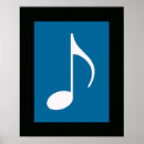 Suche nach gestaltung poster Musik