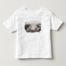Suche nach offizieller fotograf tshirts Englisch