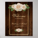 Suche nach im herbst hochzeits poster Aquarell