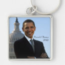Suche nach wahl 2012 accessoires Amerika