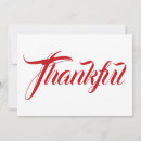 Suche nach ein glücklicher erntedank karten Dankbar