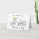 Suche nach mother in law karten Sister