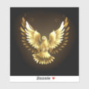 Suche nach peace dove aufkleber Weihnachten