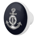 Suche nach marineschiff Boot