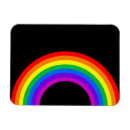 Suche nach regenbogen magnete Lgbtq