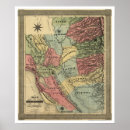 Suche nach bergbau poster Foto