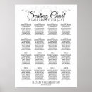 Suche nach filigran poster Elegant