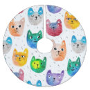 Suche nach katze zeichnen weihnachtsschmuck Cartoon