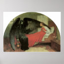 Suche nach engel des todes poster Fantasie