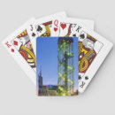 Suche nach turm spielkarten Modern