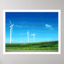 Suche nach turbine Wind