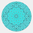 Suche nach west aufkleber Für sie