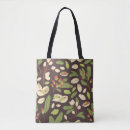 Suche nach nut taschen Pistazien