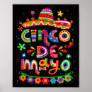 Suche nach mexikanische kultur poster Tequila