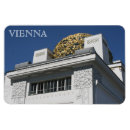 Suche nach sezession Wien
