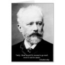 Suche nach tchaikovsky Klassisch