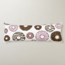 Suche nach zuckerguss kissen Farbenfrohe sprinklen