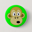 Suche nach lustige gesichts buttons Gesichter