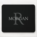 Suche nach sohn mousepads Geburtstagsgeschenk