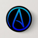Suche nach atheistischer knopf buttons Evolution