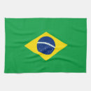 Suche nach brasilien geschirr tücher Blau
