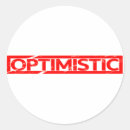 Suche nach optimistisch aufkleber Spaß