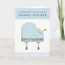 Suche nach neues oma karten Grandmother