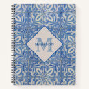 Suche nach fliesenmuster kleine notizbücher Azulejos
