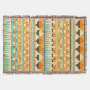 Suche nach retro muster decken Boho