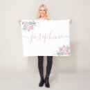 Suche nach aquarell decken Baby girl