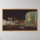 Suche nach hollywood boulevard poster Staaten