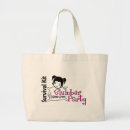 Suche nach schlaf taschen Party