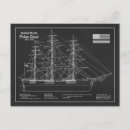 Suche nach flying postkarten Fliegen