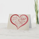 Suche nach arabisch karten Liebe