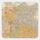 Suche nach germanisch aufkleber Deutschland