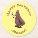 Suche nach hässlich untersetzer Lustig