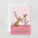 Suche nach cindy karten Frohe weihnachten