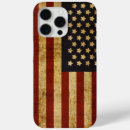Suche nach usa flagge samsung hüllen Vintag