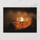 Suche nach stark postkarten Religiös