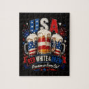 Suche nach amerika puzzle Usa 250