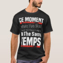 Suche nach alphabetisch tshirts Witzig