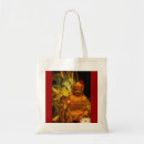 Suche nach buddha tragetaschen Religion