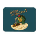 Suche nach pirates magnets magnete Tiere