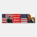 Suche nach re autoaufkleber Obama